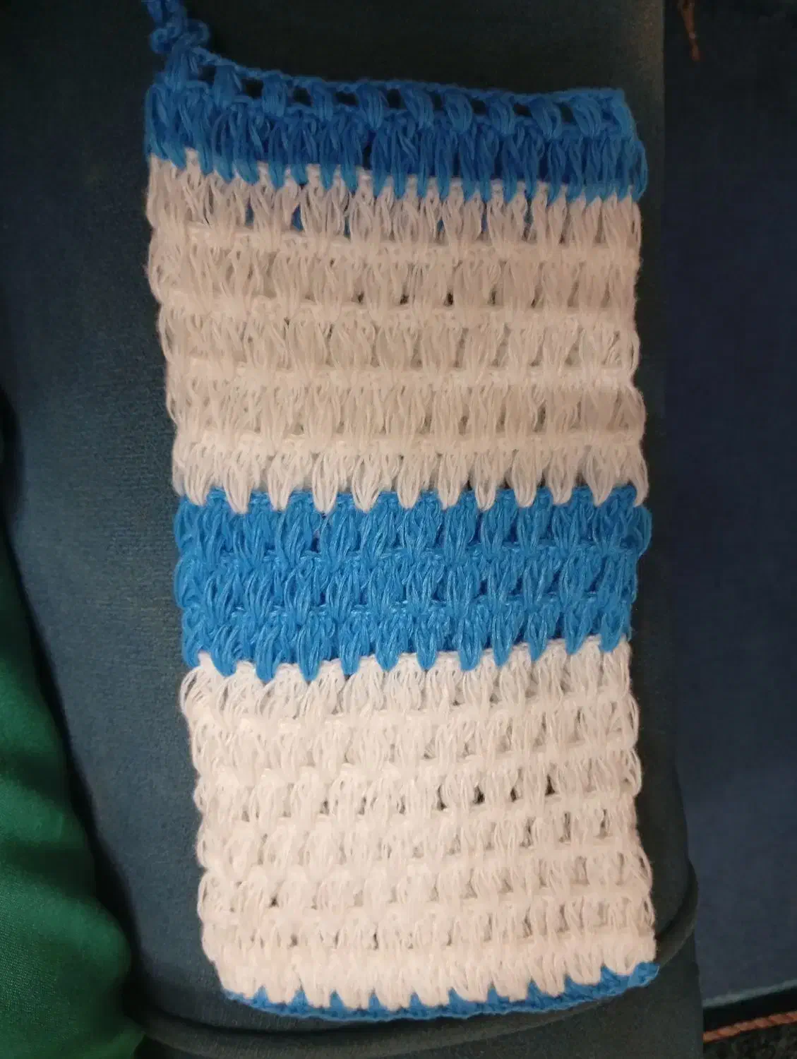 لیف حمام|لوازم حمام|بیرجند, |دیوار