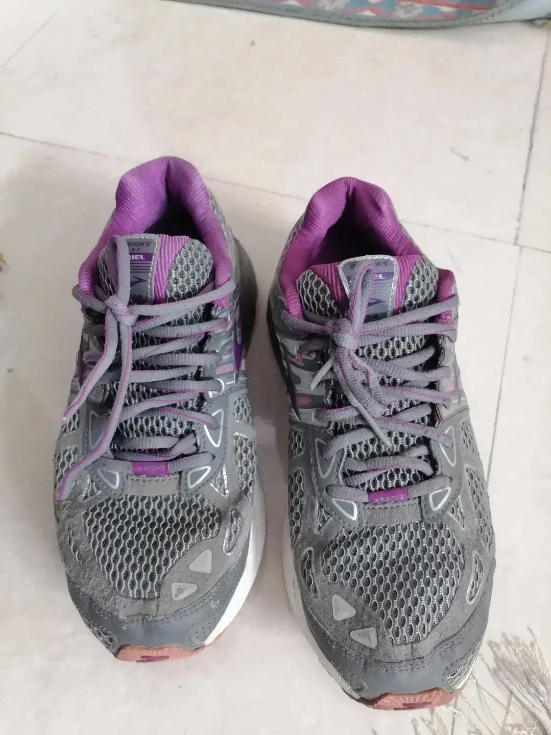 کفش اورجینال|کیف، کفش، کمربند|گرمسار, |دیوار