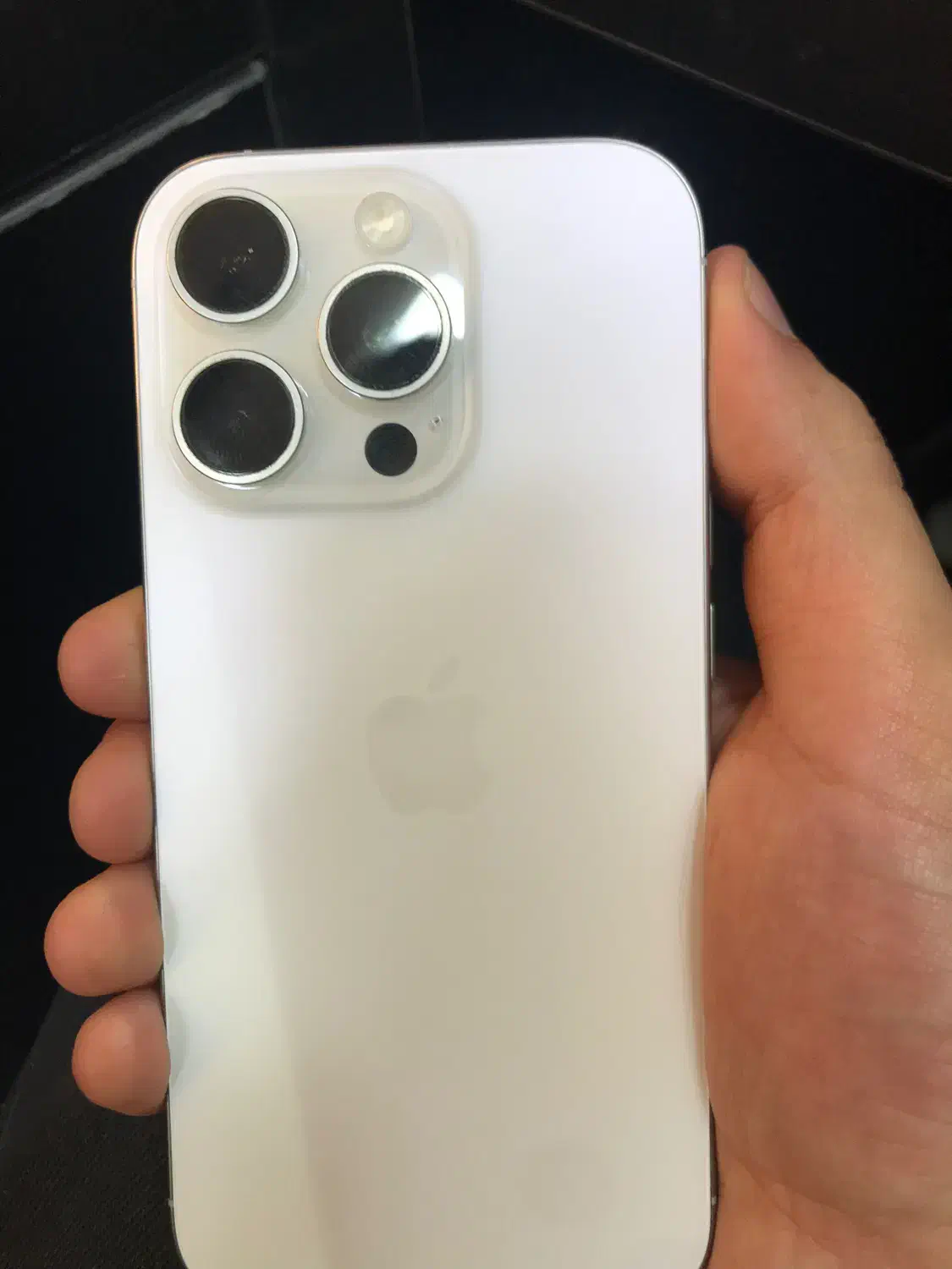 16 مکس اقساط 10 ماهه|موبایل|کرمان, |دیوار