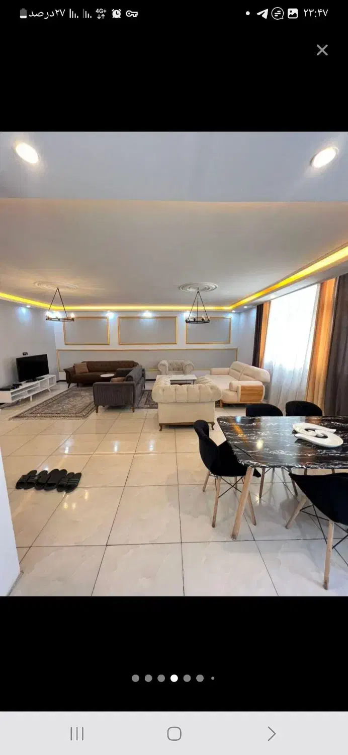 اجاره ساعتی،آپارتمان مبله|اجارهٔ کوتاهمدت آپارتمان و سوئیت|تهران, صادقیه|دیوار