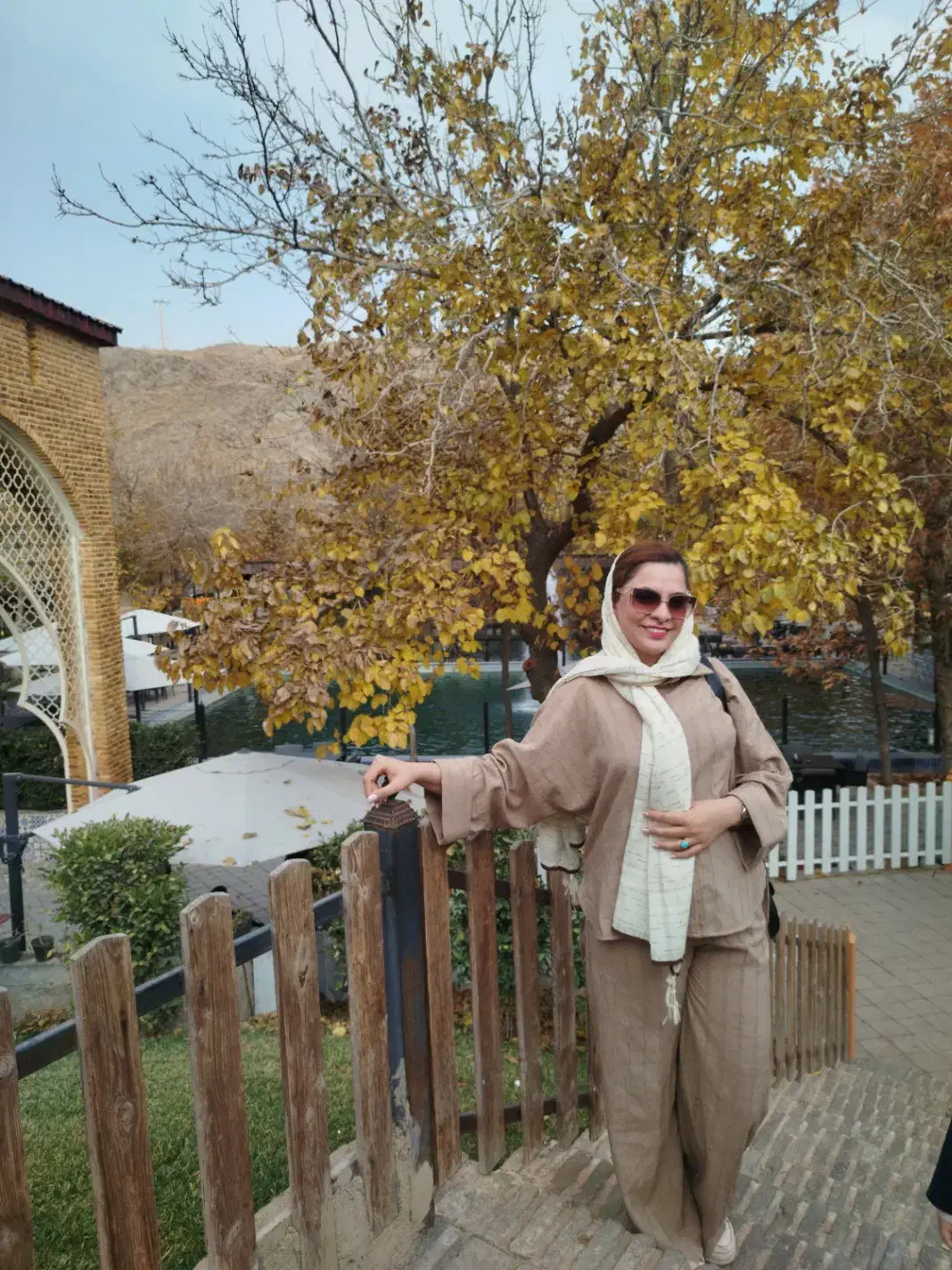 زبان کردی سورانی اربیل صفر تا صد|خدمات آموزشی|تهران, دکتر هوشیار|دیوار