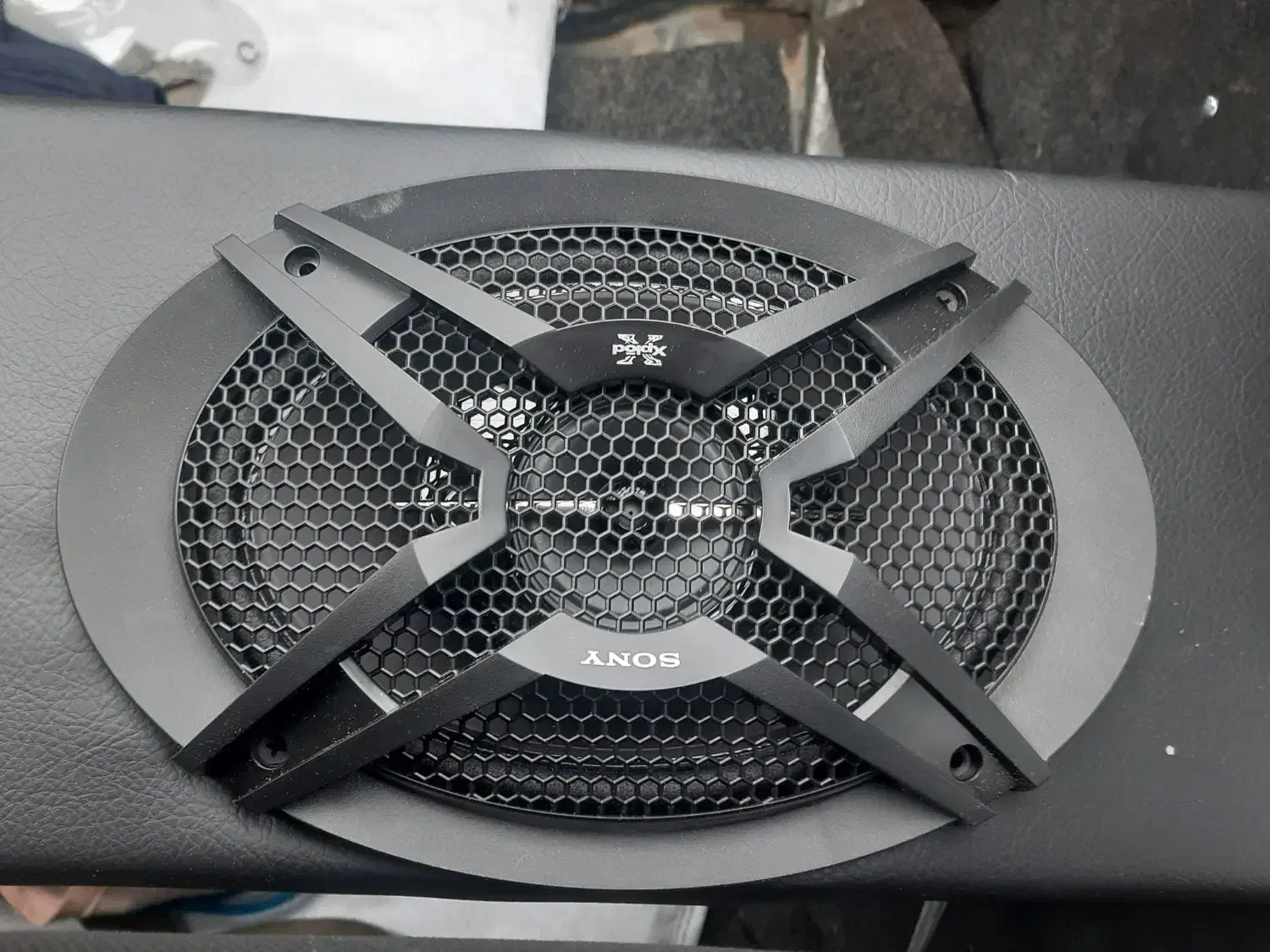 پراید ۱۴۱ نوک مدادی|خودرو سواری و وانت|نشتارود, |دیوار