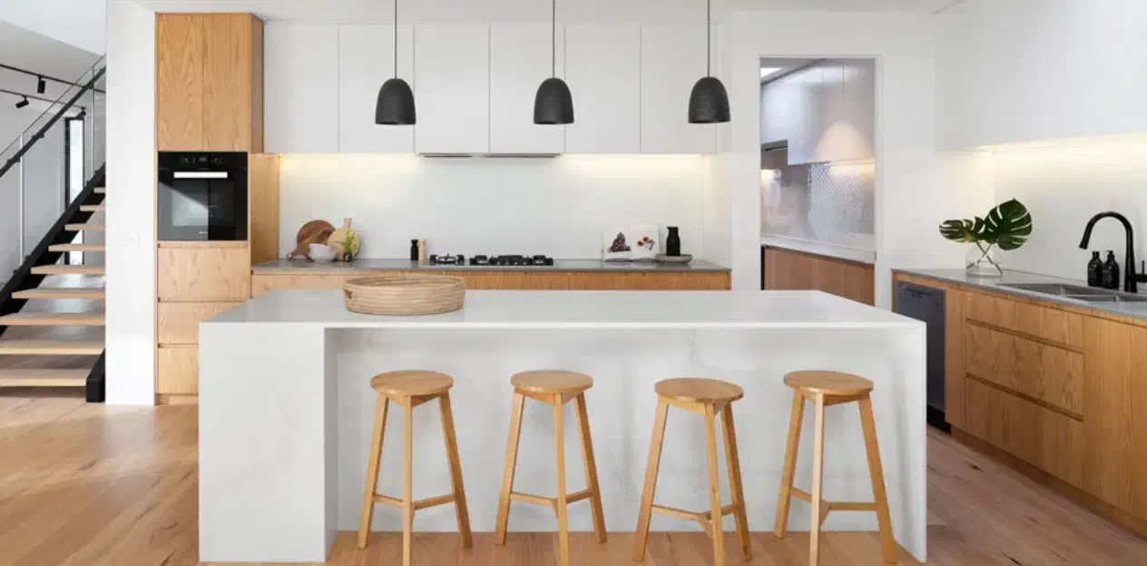 101متر/ فلاطوری/سوپرلاکچری|فروش آپارتمان|اصفهان, شیخ اشراق|دیوار