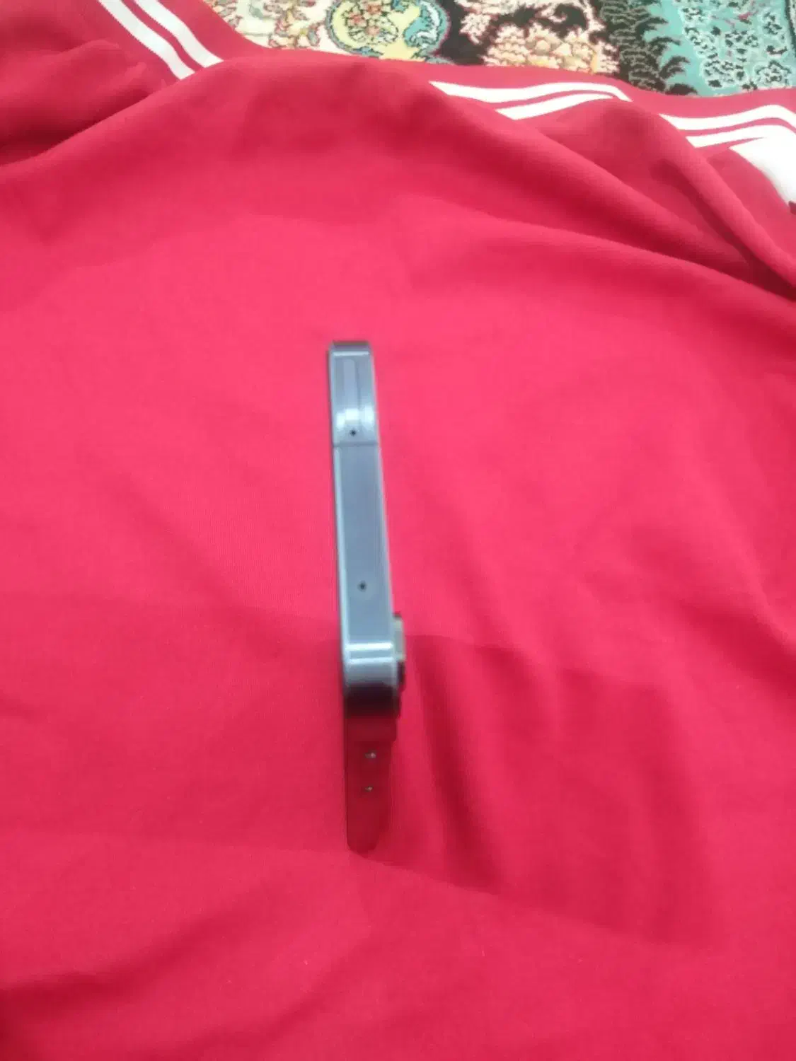 سامسونگ a55|موبایل|قم, قم نو|دیوار