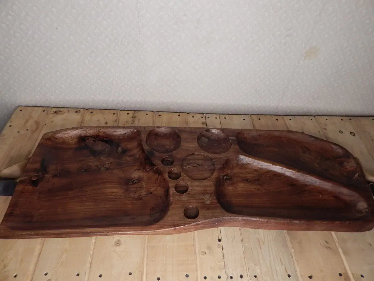 فروش|ظروف سرو و پذیرایی|آبیک, |دیوار