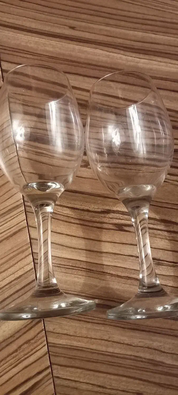 وسایل دکوری وآشپزخانه|صنایع دستی و سایر لوازم تزئینی|تبریز, |دیوار