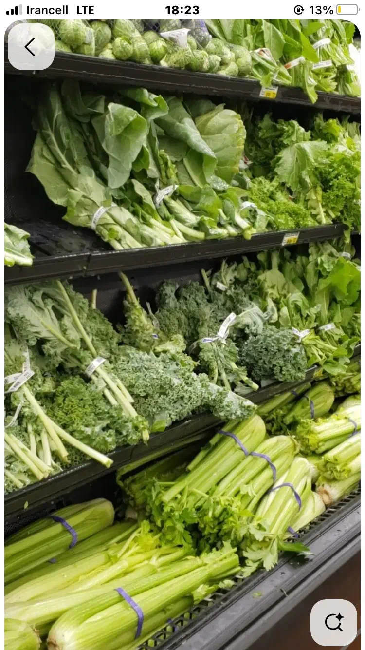 سفارش غذا ایرانی و فرنگی /فینگر فود /سالاد|خدمات پذیرایی، مراسم|صفادشت, |دیوار