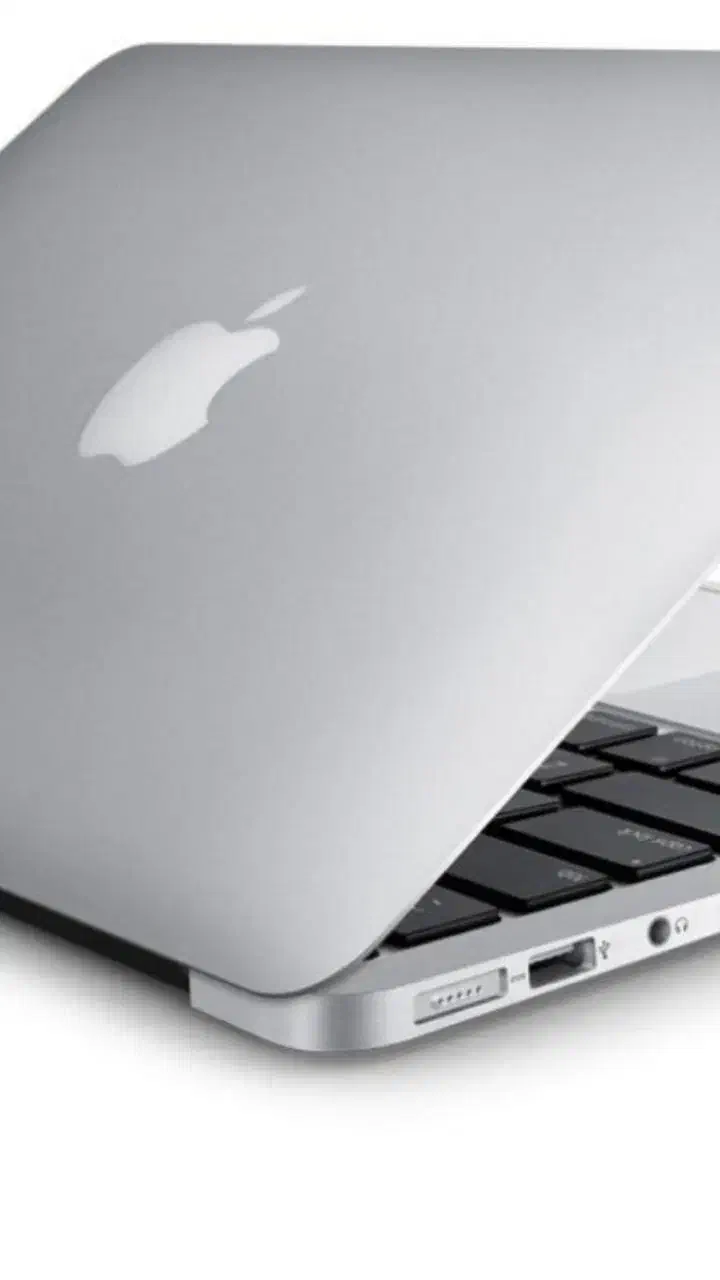 لپتاپ نسل دوi5|رایانه همراه|رفسنجان, |دیوار