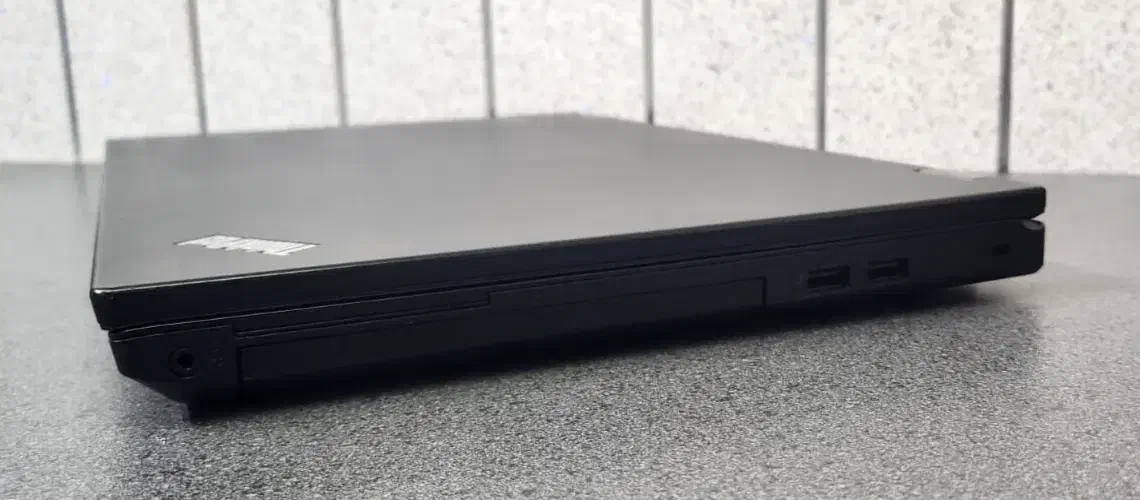 لپ تاپ Lenovo L560 اقتصادی ویژه دانشآموزان+اقساطی|رایانه همراه|بندرعباس, |دیوار