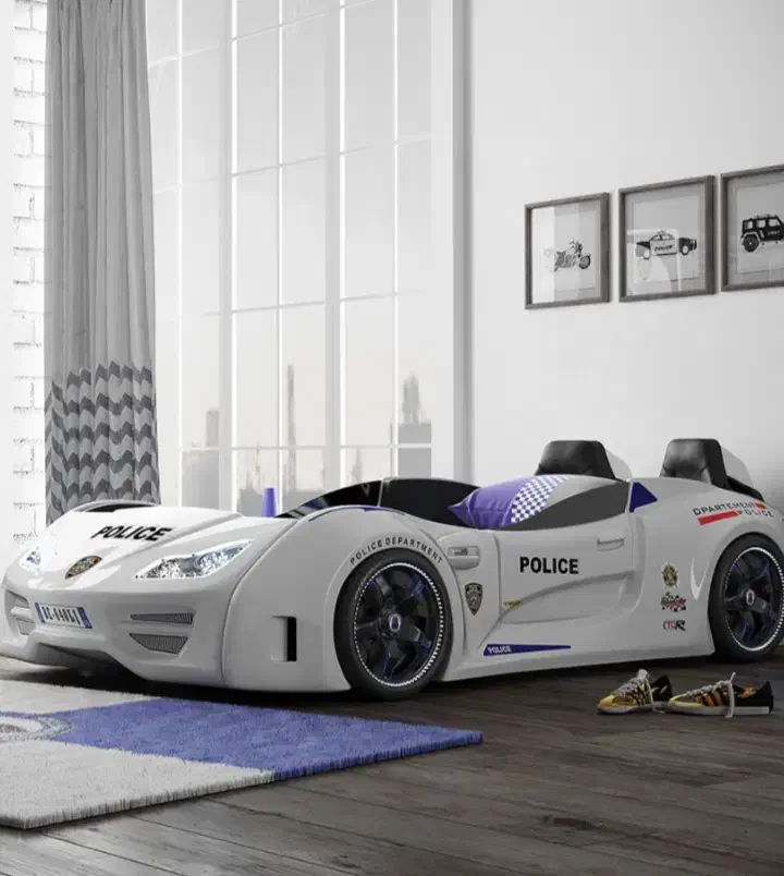 سرویس خواب نوجوان با کیفیت عالی و قیمت مناسب|تخت و سرویس خواب|تهران, زیبادشت|دیوار