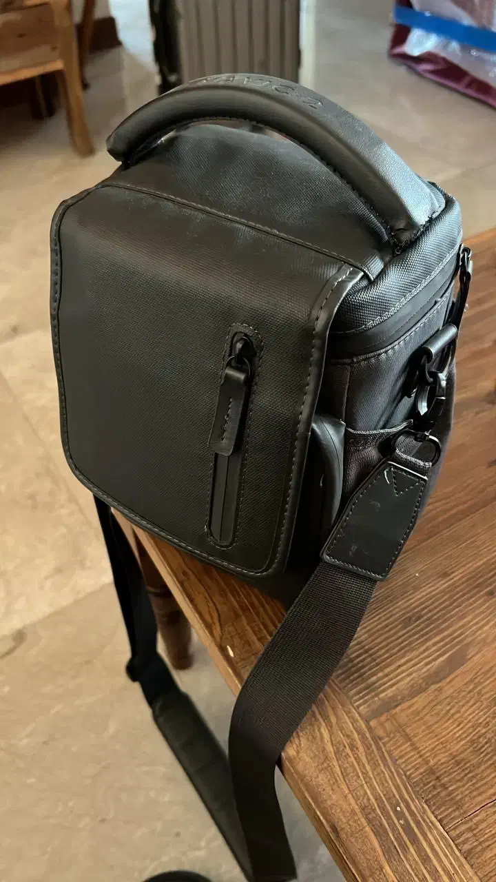 پهباد مویک ۲پرو|دوربین عکاسی و فیلم‌برداری|تهران, هروی|دیوار