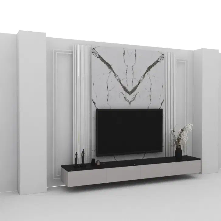 زندگی تو یه ساختمون کم واحد|فروش آپارتمان|بجنورد, |دیوار