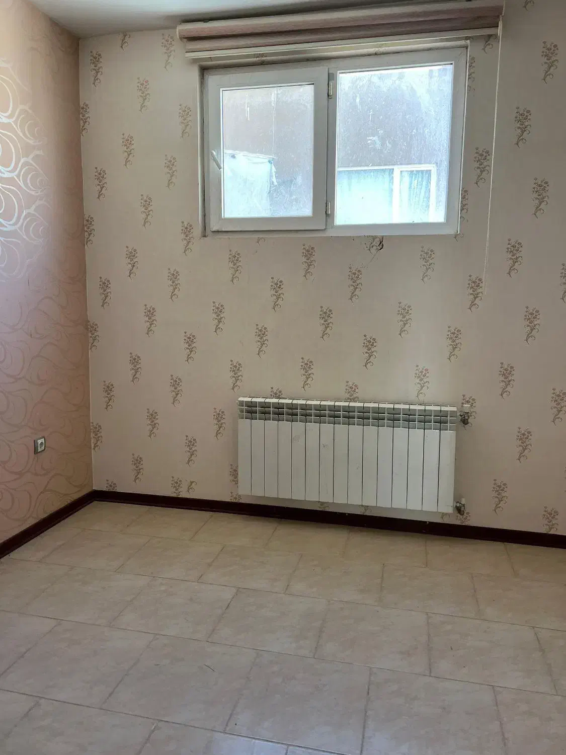 آپارتمان ۱۰۰ متری فول امکانات در لادن ۳۷|فروش آپارتمان|مشهد, شهرآرا|دیوار