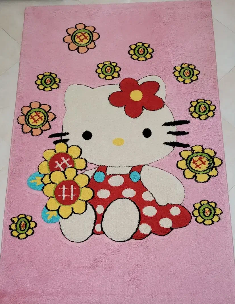 فرش اتاق کودک|فرش|رشت, آزادگان|دیوار