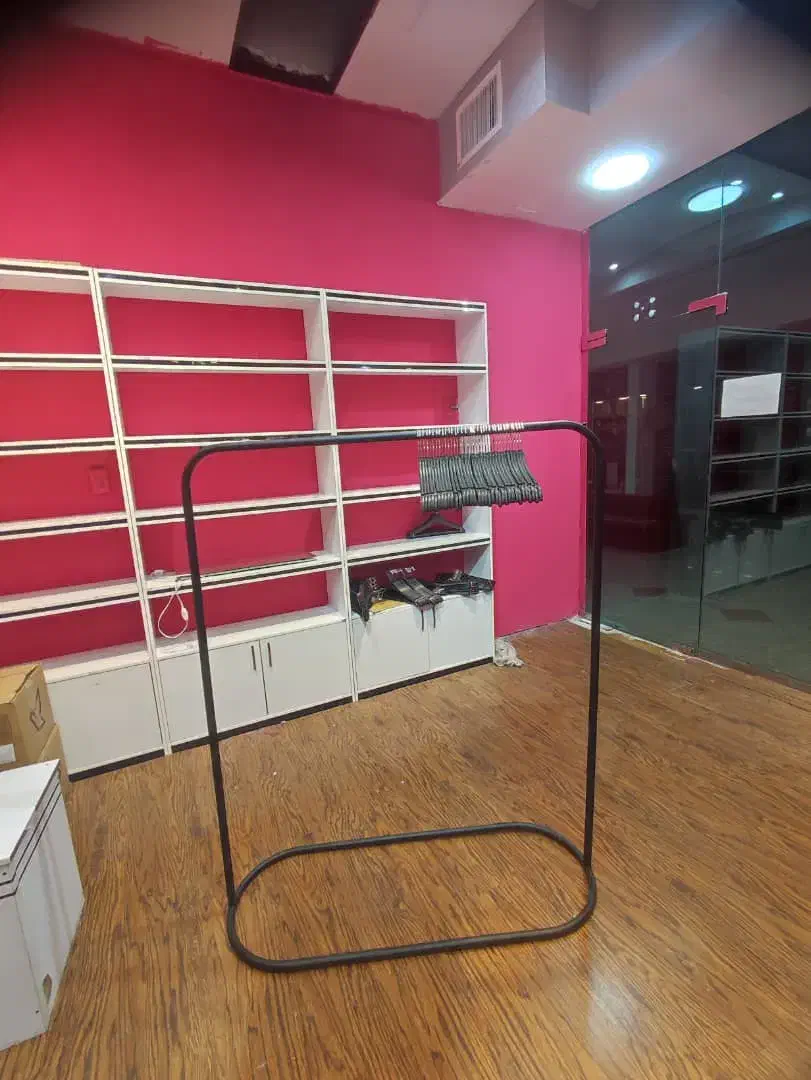 مانکن ، رگال چوبکار|فروشگاه و مغازه|شیراز, شهرک قمشه|دیوار