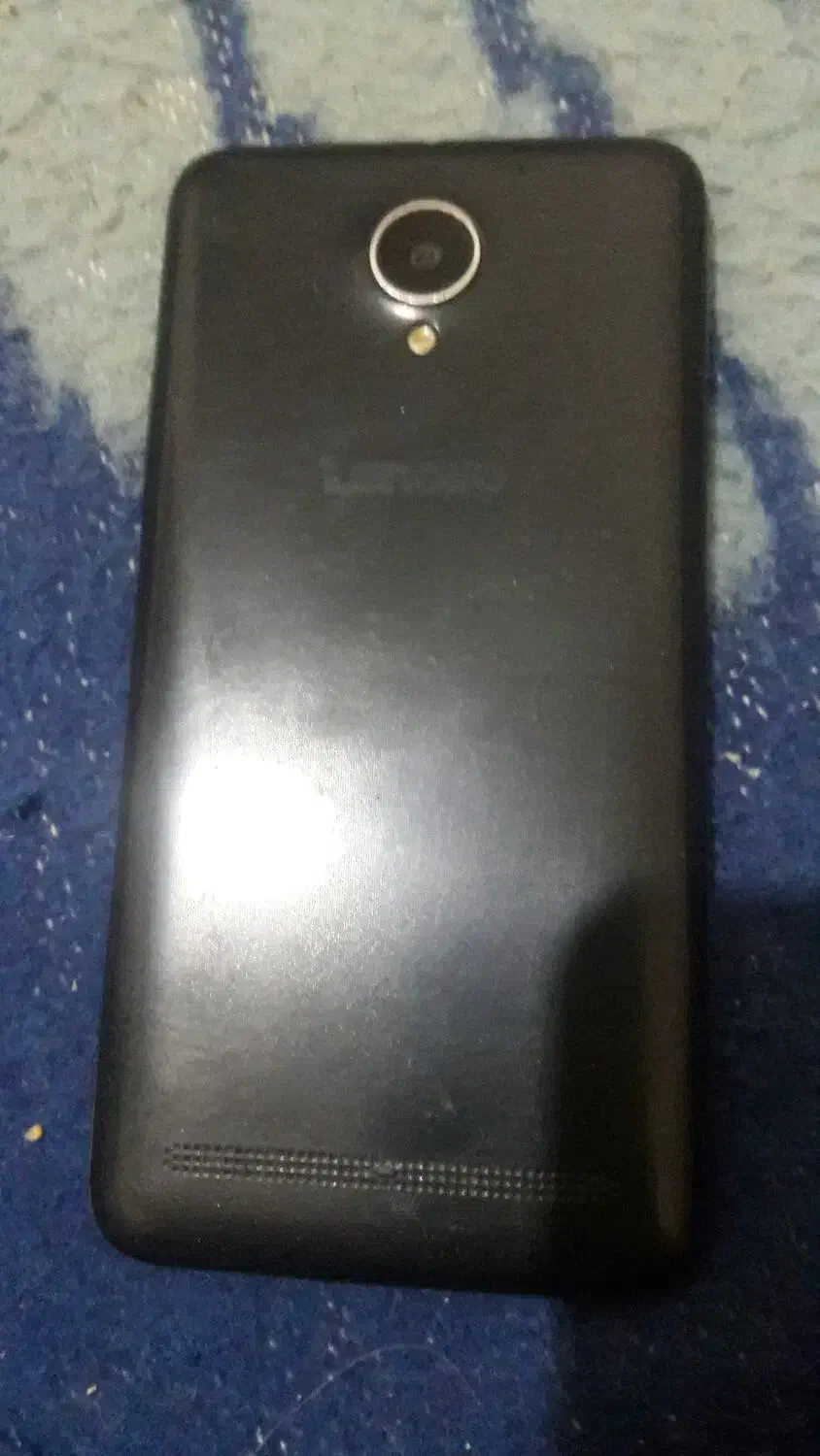 سه عدد گوشی تاچ و ال سیدی سالم یکی ال سیدی شکسته|موبایل|شیراز, دشت چنار|دیوار