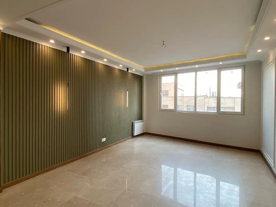 سهروردی شمالی نوبخت۱۰۷متر۲خواب تاپ لوکیشن|فروش آپارتمان|تهران, نیلوفر|دیوار