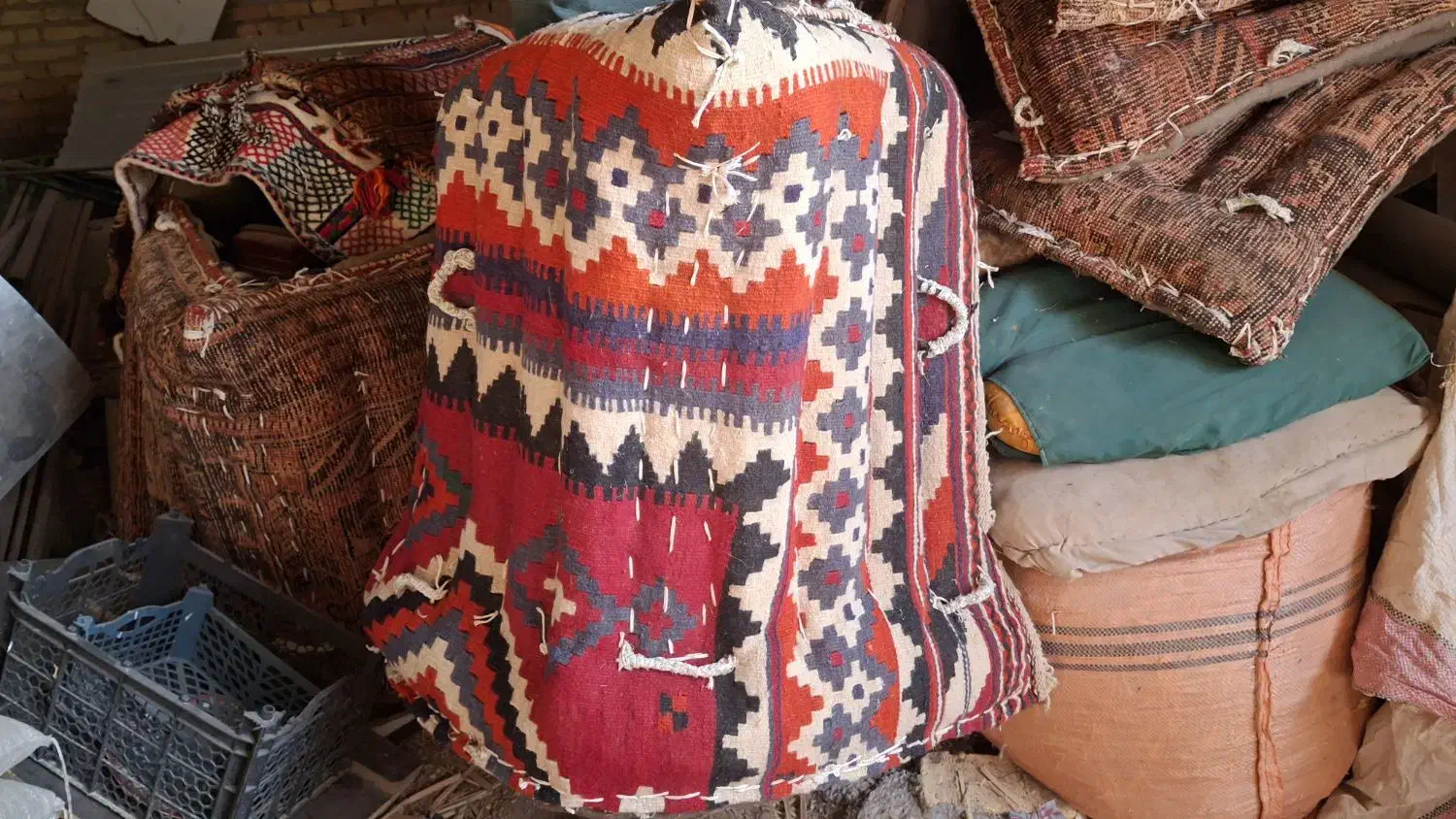 فروش ویژه|فرش|سیمکان, |دیوار