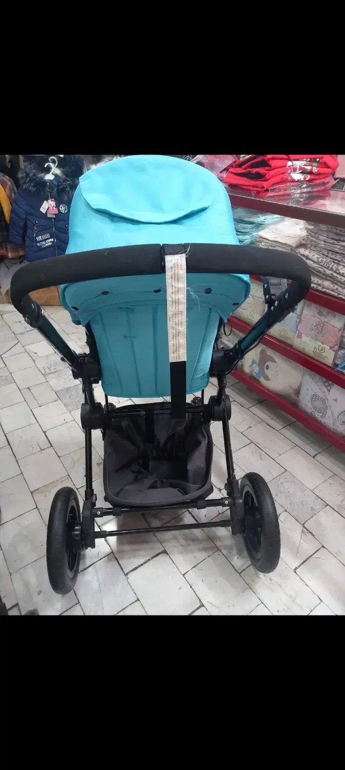 سیسمونی آرش خدمات وتعمیرات کالسکه ایرانی وخارجی|کالسکه و لوازم جانبی|تهران, دکتر هوشیار|دیوار