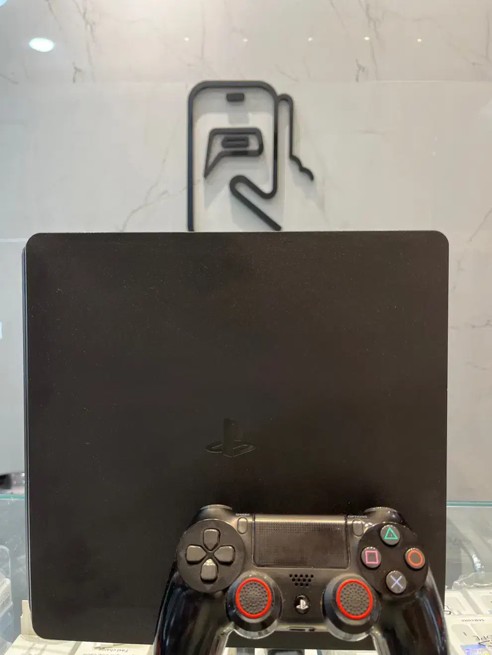 xbox series s|کنسول، بازی ویدئویی و آنلاین|قزوین, |دیوار