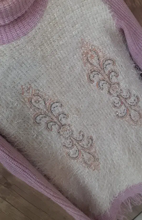 لباس زمستونی در حد نو|لباس|کاشان, شهرک فرهنگیان|دیوار