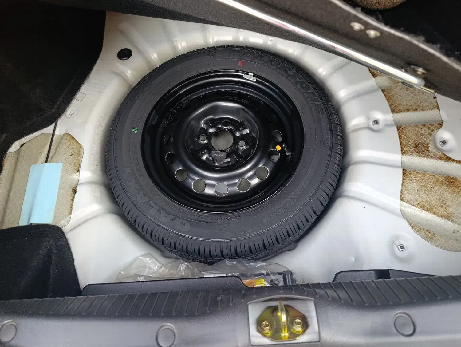 ساینا اس 85گانه|خودرو سواری و وانت|دزفول, |دیوار