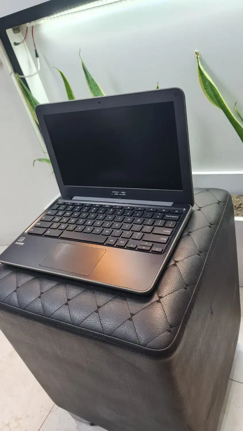 لپ تاپ ASUS Mini|رایانه همراه|تهران, فلسطین (میدان انقلاب)|دیوار