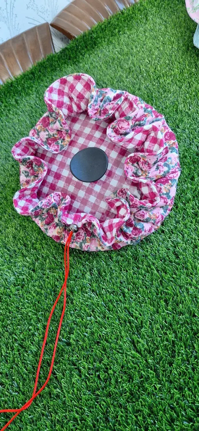 پرکاربردترین پرطرفدارترین دم کنی|سفره، حوله، دستمال آشپزخانه|زنجان, |دیوار