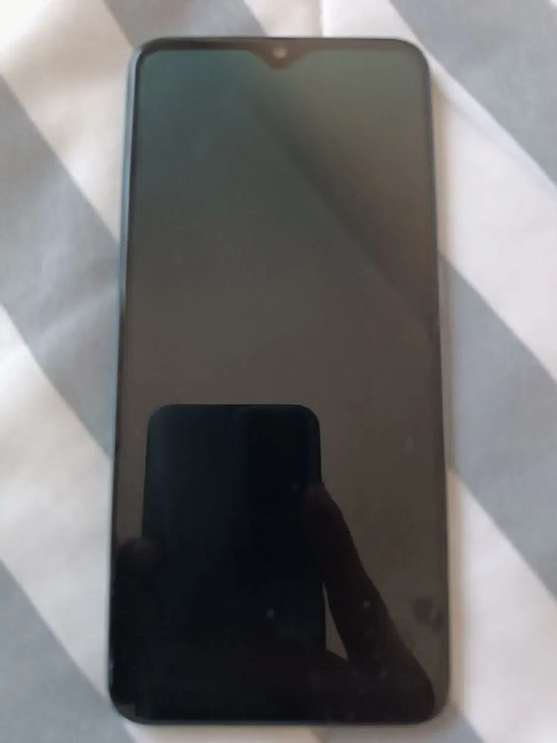 گوشی a50|موبایل|اراک, |دیوار