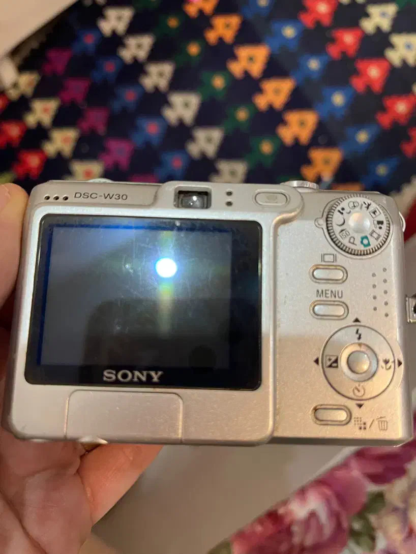 دوربین sony|دوربین عکاسی و فیلمبرداری|تهران, بوستان چیتگر|دیوار