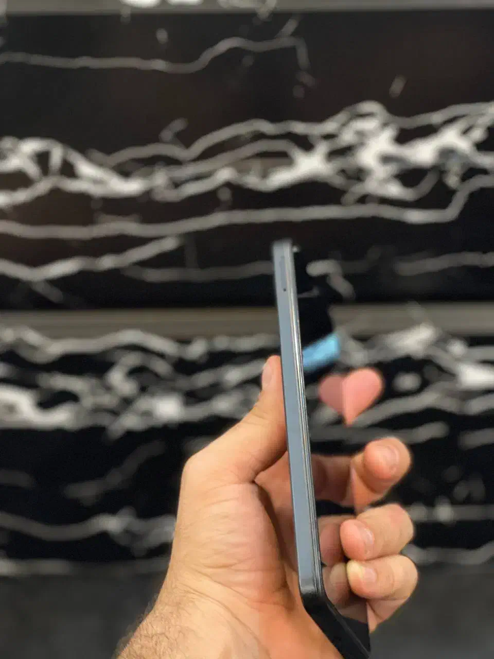 Redmi 14c|موبایل|رودسر, |دیوار