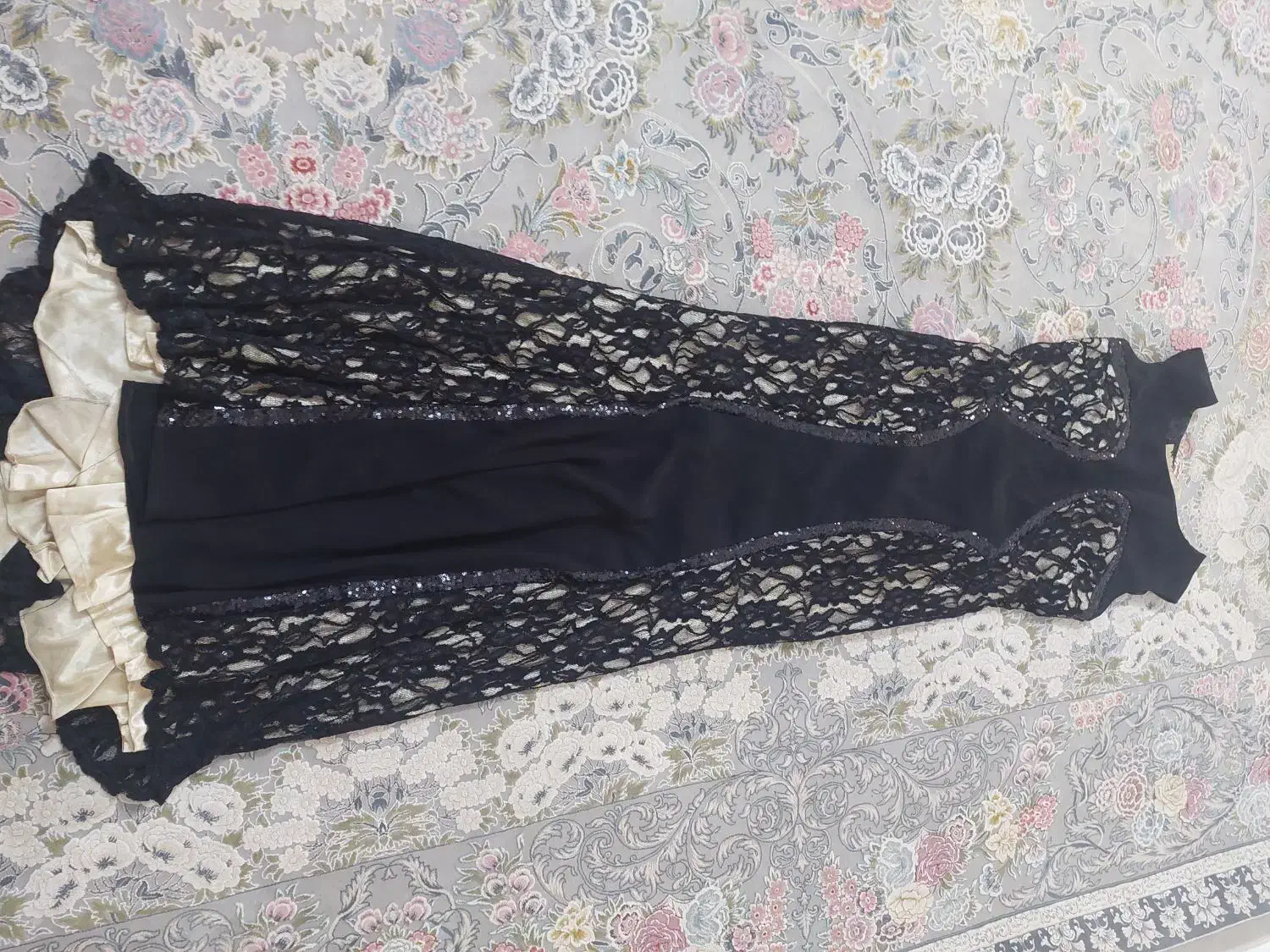 لباس مجلسی|لباس|اسلامشهر, شهرک توحید|دیوار