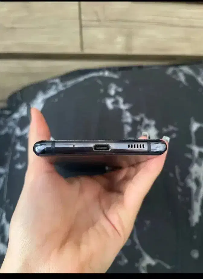 سامسونگs20fe|موبایل|بجنورد, |دیوار