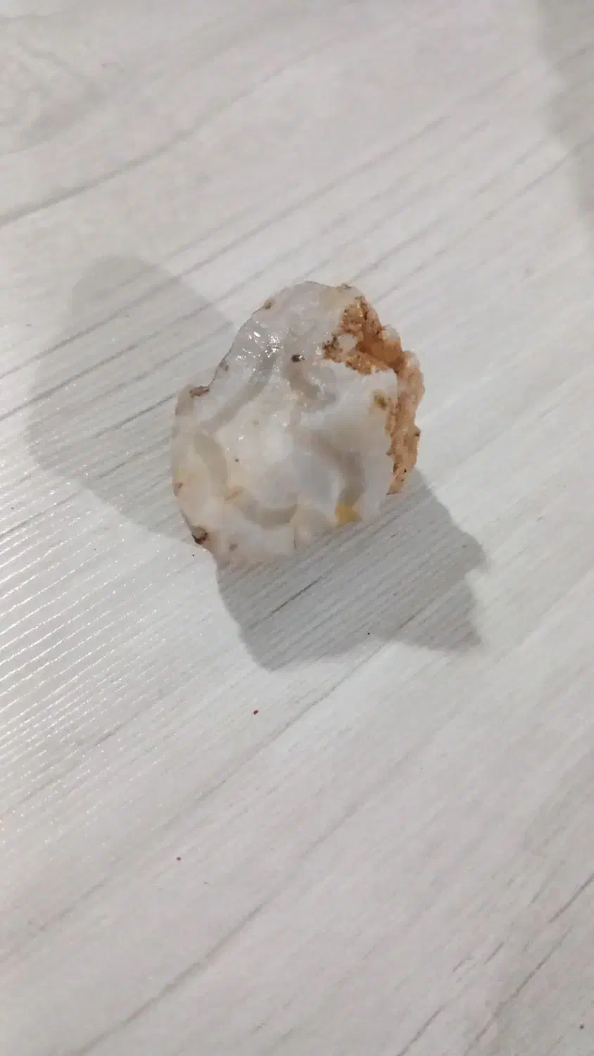 سنک زیبا|جواهرات|ماهدشت, |دیوار