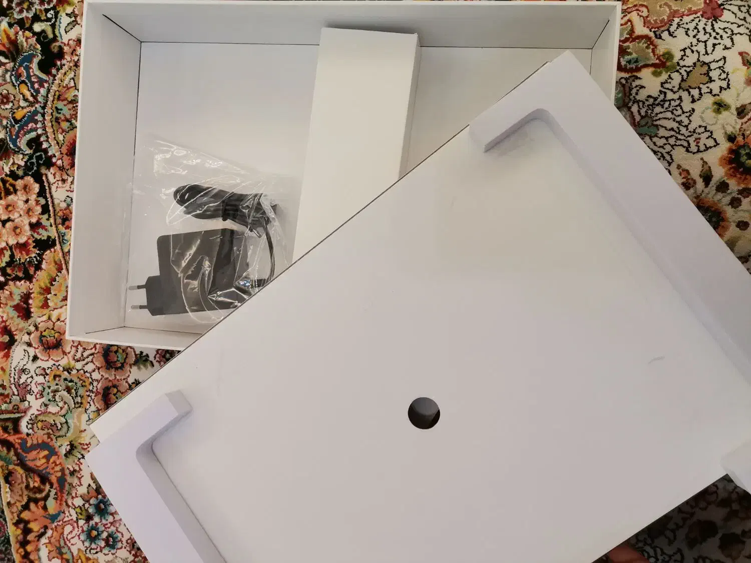 لپ تاپ avita وارداتی|رایانه همراه|تهران, امام زاده حسن|دیوار