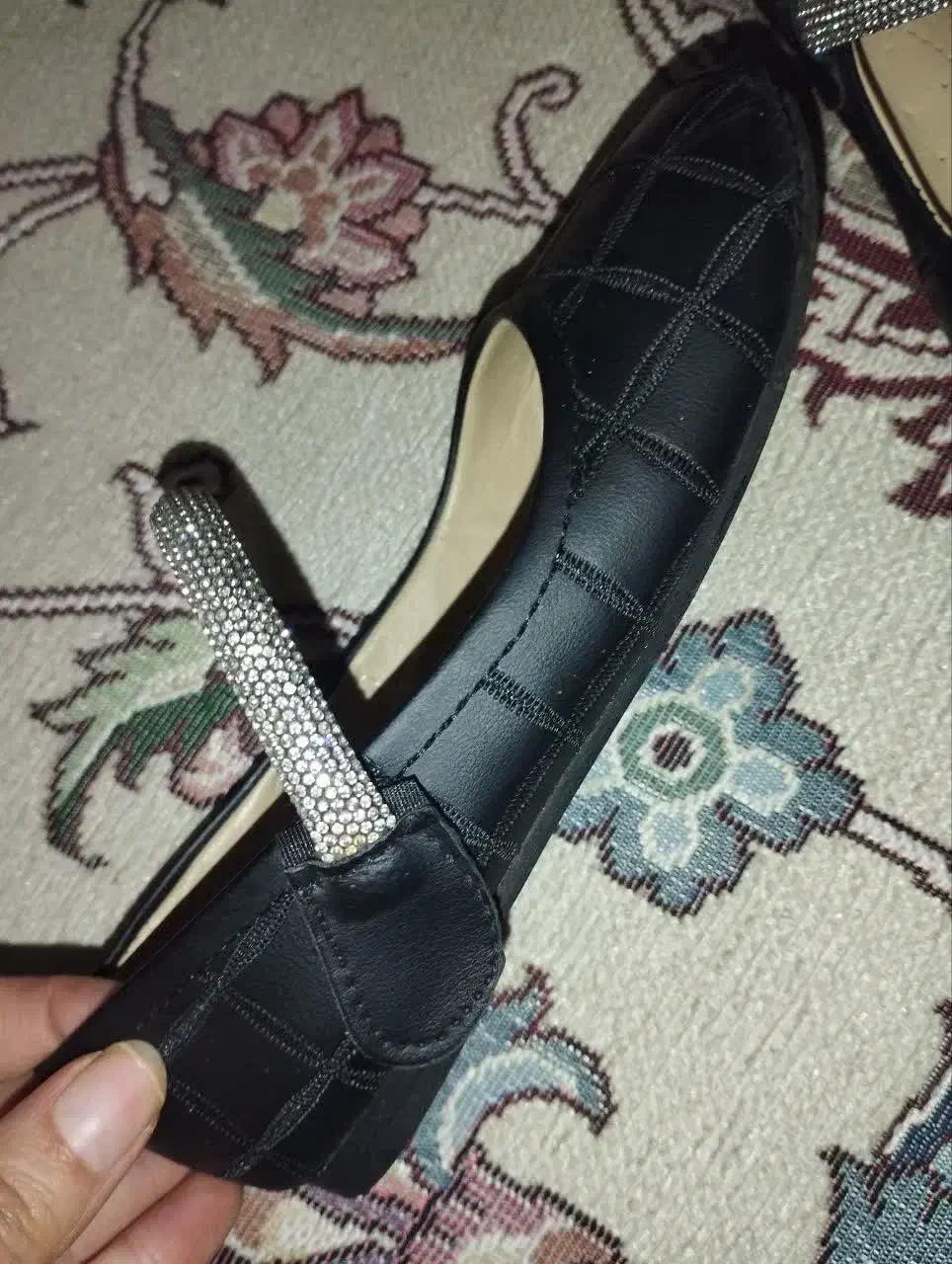 کفش بچگانه|کفش و لباس بچه|فردیس, فردیس|دیوار