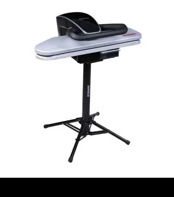 اتو پرس ژانومه|اتو و لوازم اتو|قم, انصار‌الحسین|دیوار