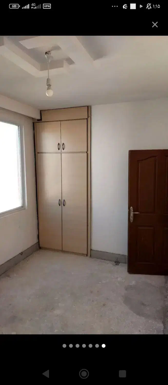 رهن و اجاره/ مجتمع ثامن/ طبقه سوم|اجارهٔ آپارتمان|تربت جام, مسکن مهر|دیوار