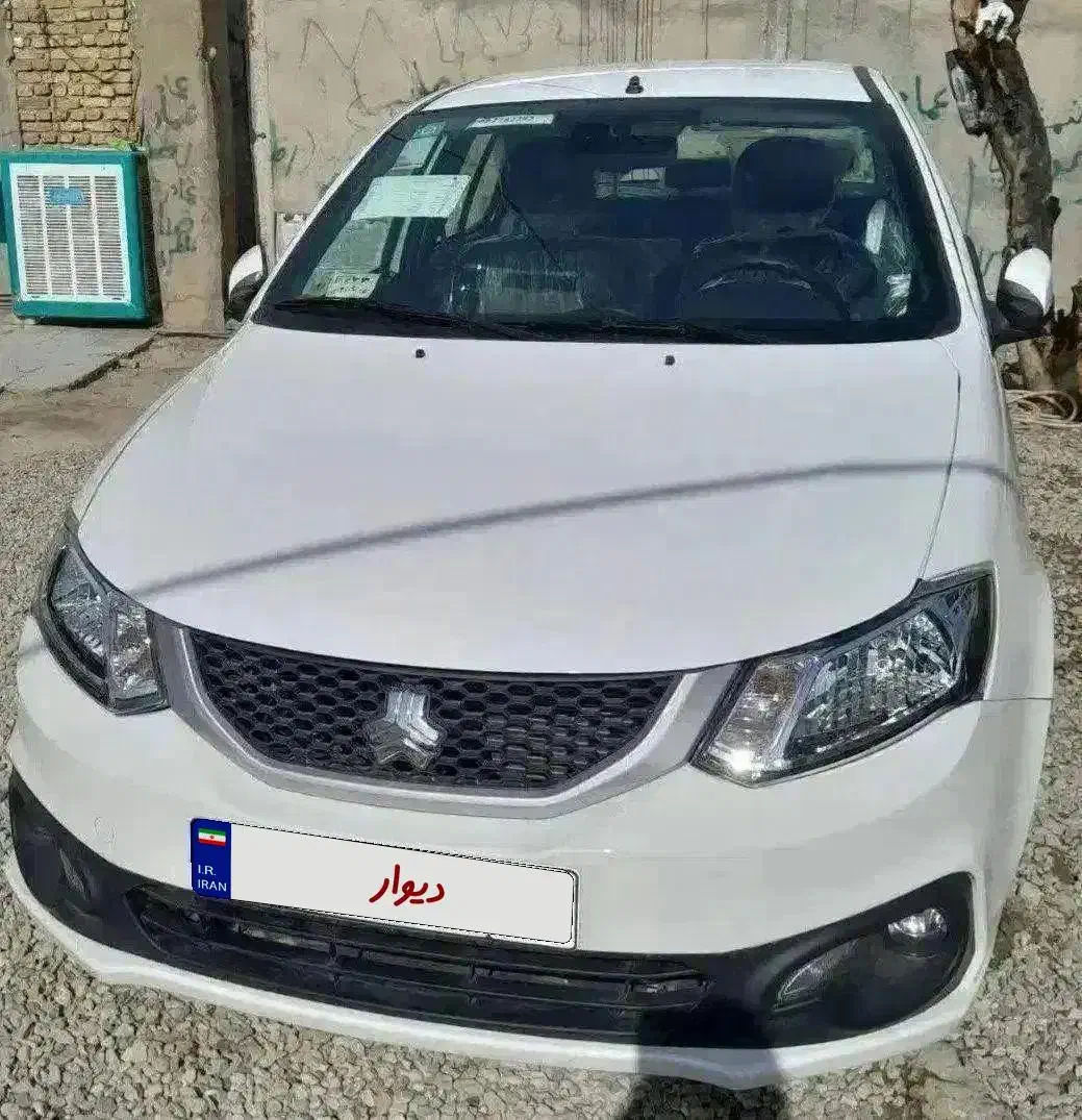 فروش سایناs با استاندارد ۸۵ گانه|خودرو سواری و وانت|دزفول, |دیوار