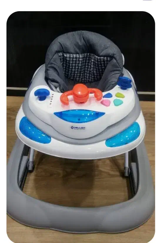 کریر و روروک|کالسکه و لوازم جانبی|بوشهر, |دیوار