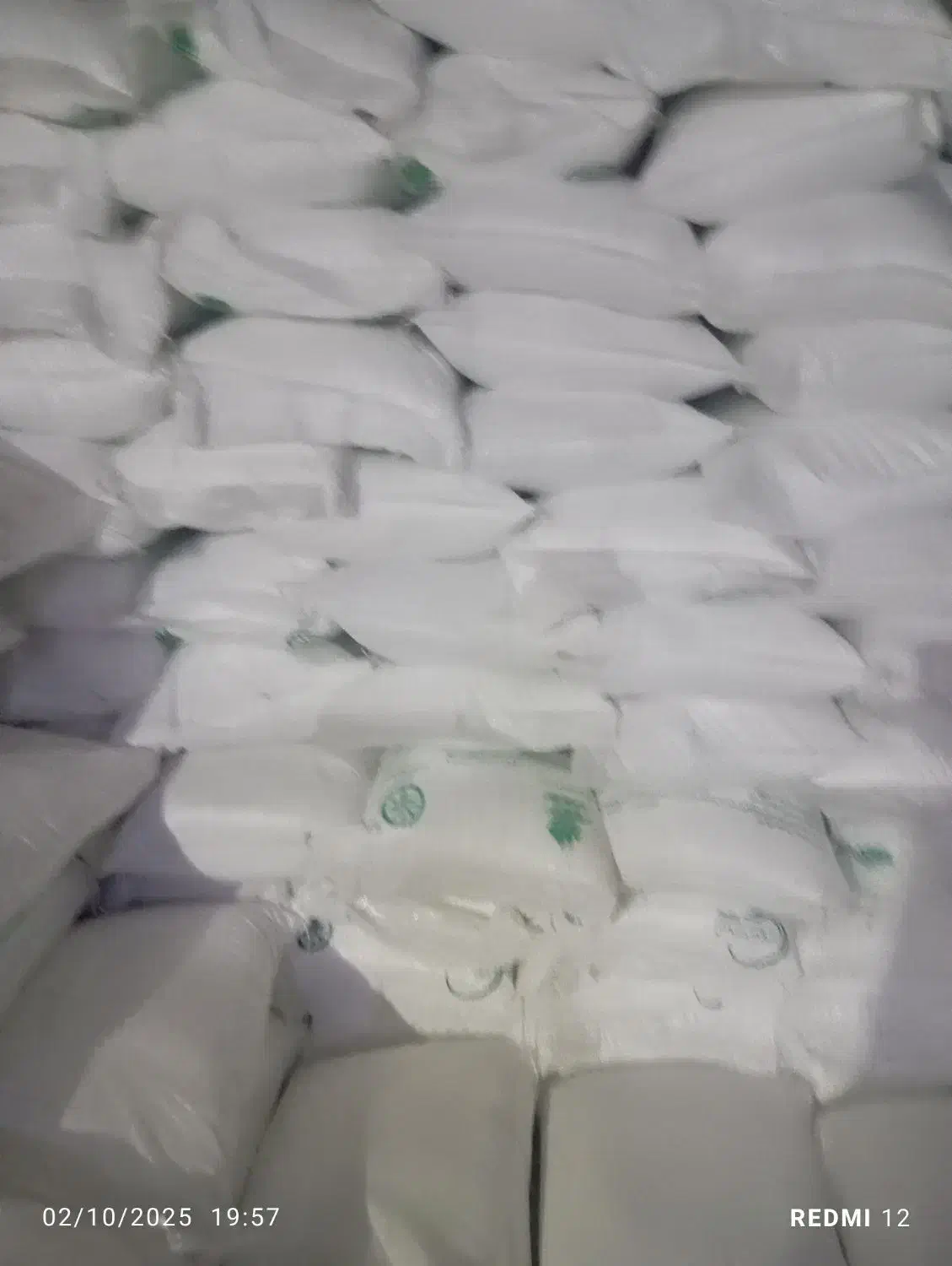 خرید فروش کود شیمیایی|خدمات باغبانی و درختکاری|اراک, |دیوار