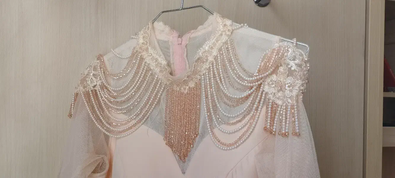 لباس مجلسی سایز ۴۴ و ۴۲|لباس|قزوین, |دیوار