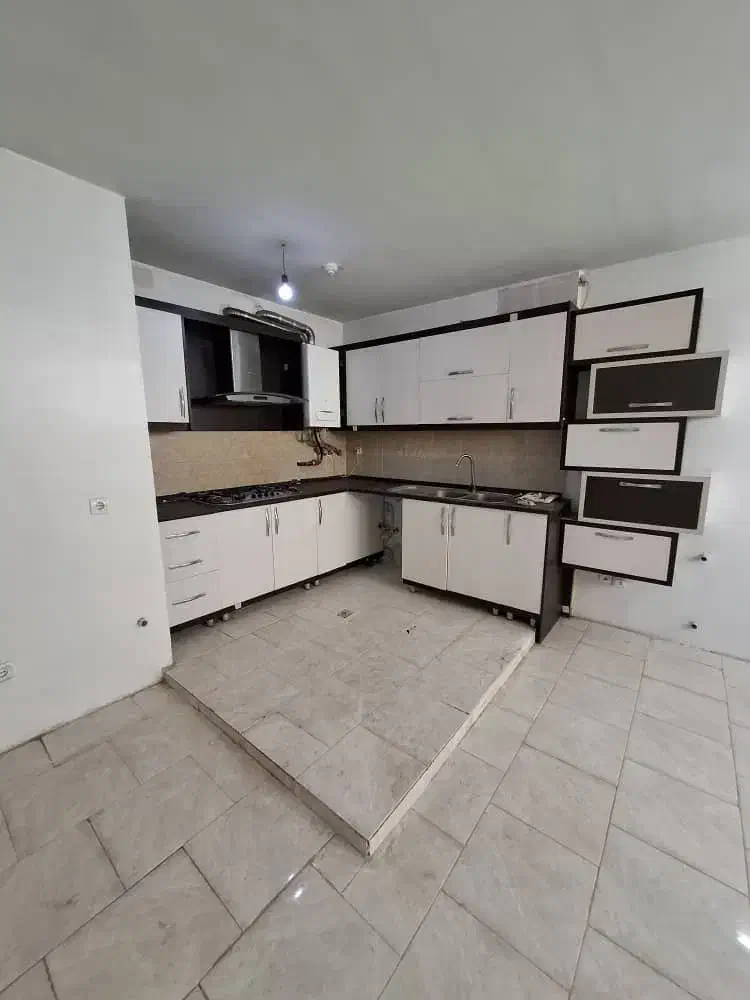 دو خواب فول کابینت مسکن مهر شاهین شهر|فروش آپارتمان|شاهینشهر, مسکن مهر|دیوار