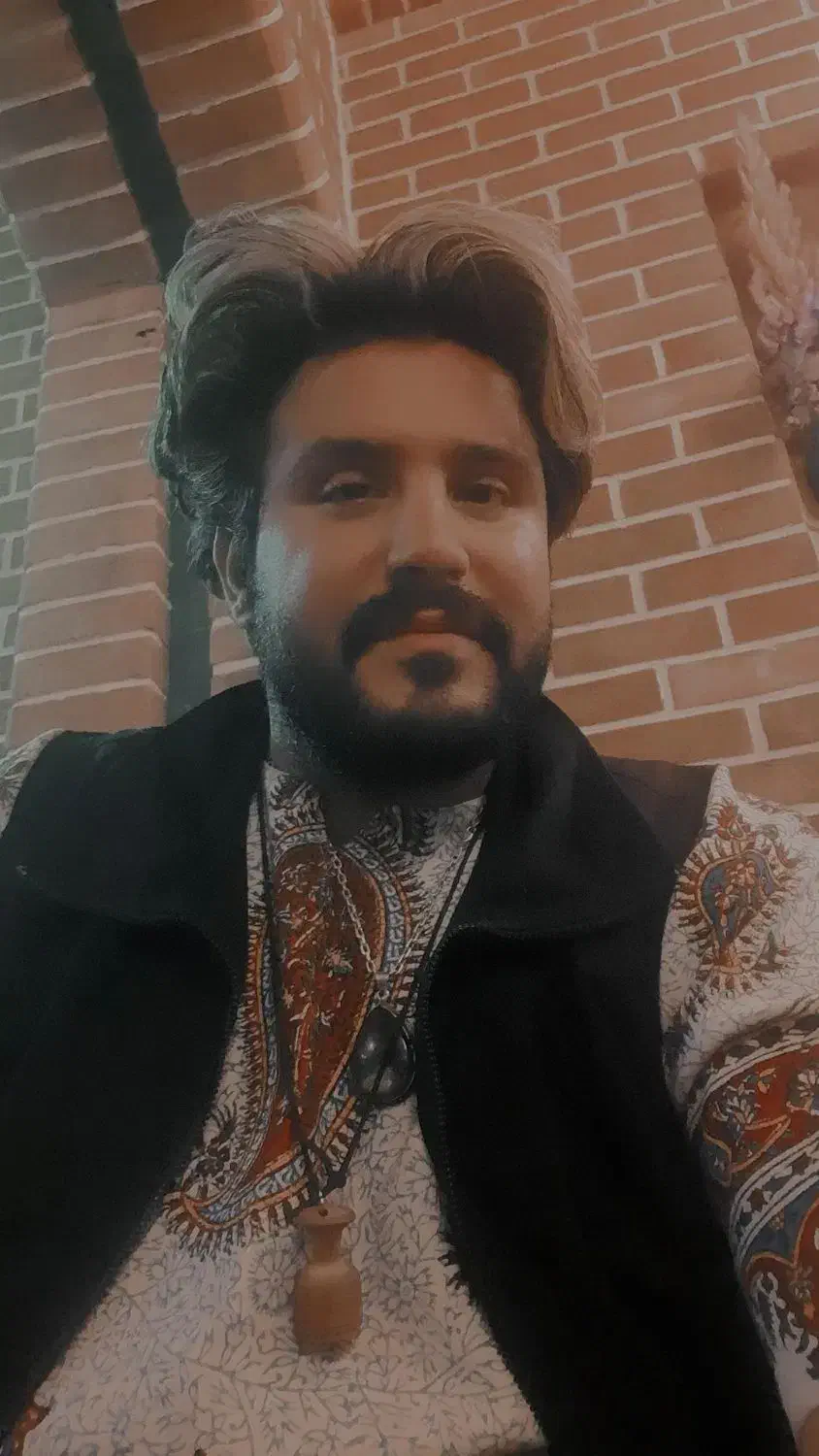 آموزش تخصصی تمبک|خدمات آموزشی|پرند, فاز ۶|دیوار