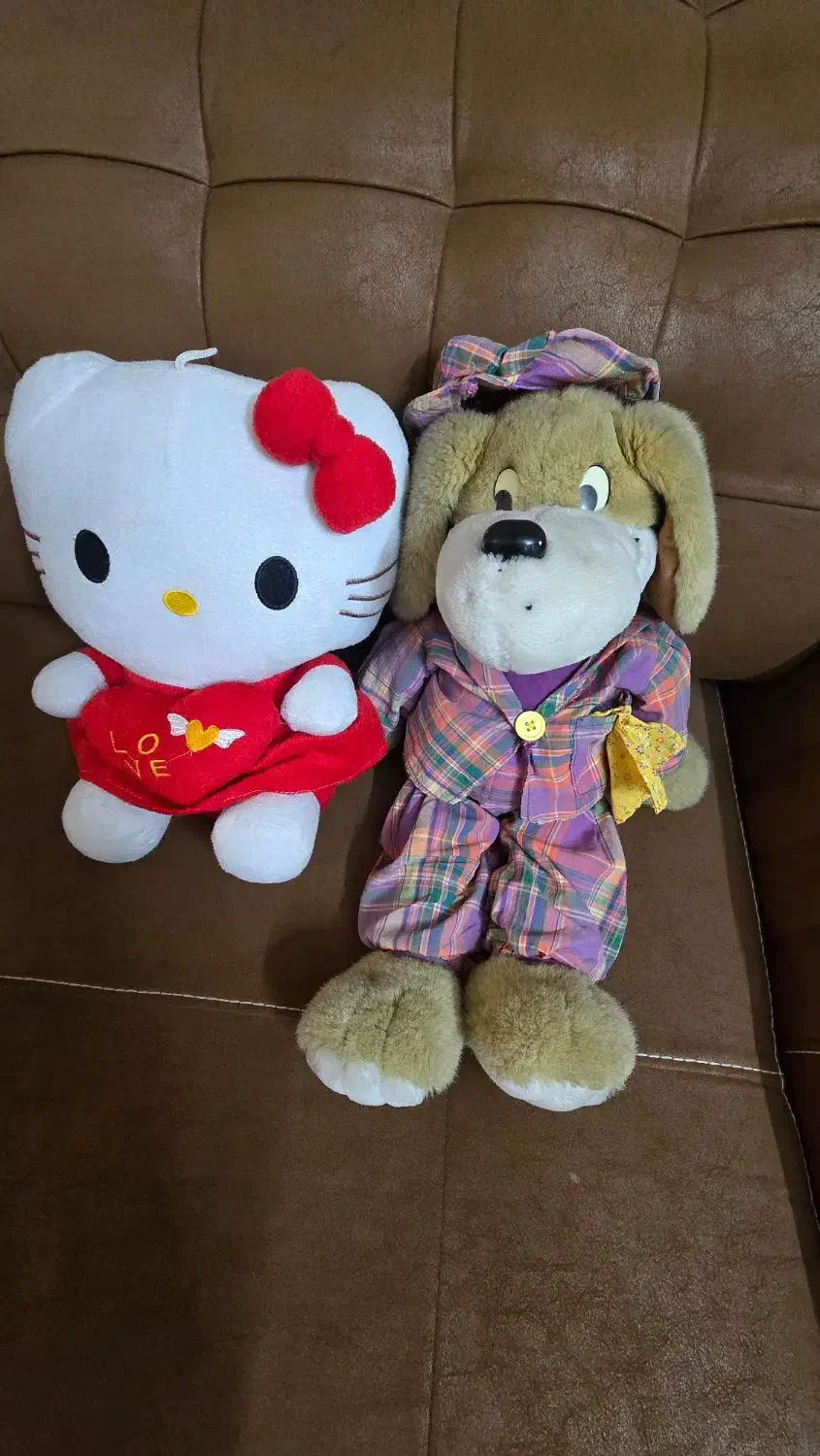 عروسک|اسباببازی بچه|محمدیه-قزوین, |دیوار