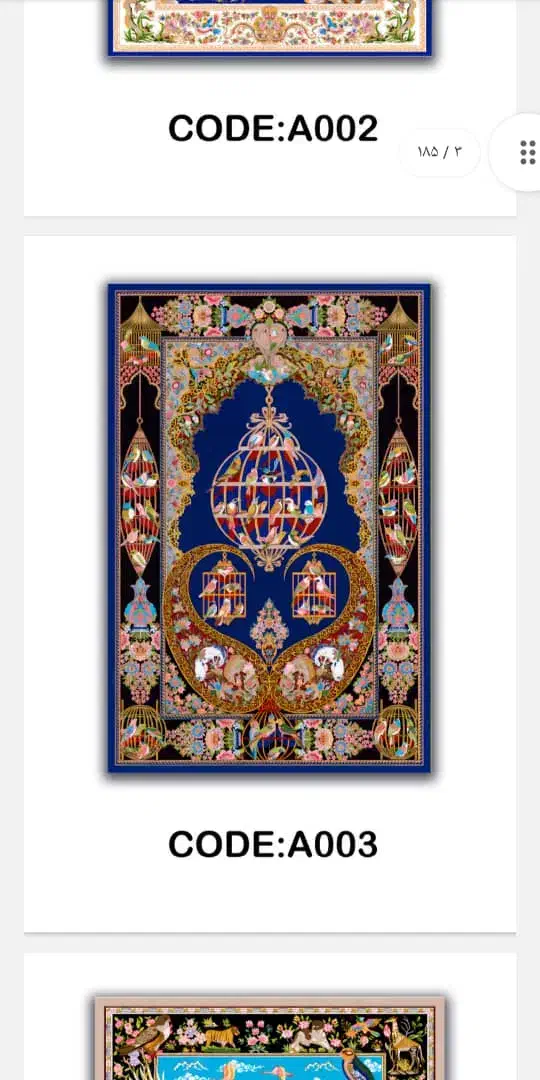 حراج واقعی زیر قیمت بازار بد موس|قطعات و لوازم جانبی رایانه|سمنان, |دیوار