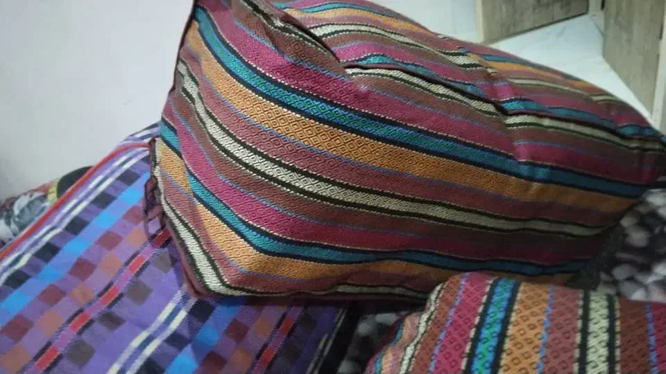 تشک پنبه ای|رختخواب، بالش، پتو|شیراز, سلطان آباد|دیوار