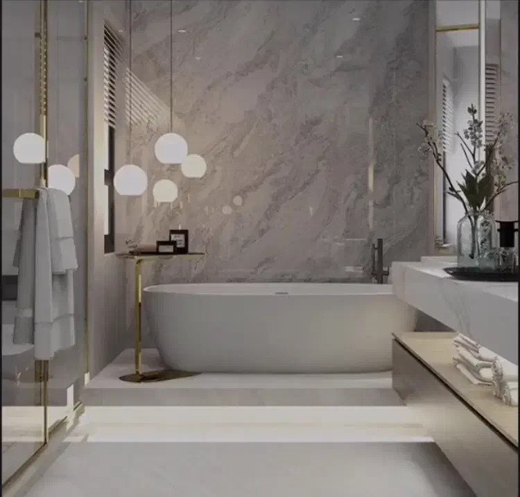 روشوی|لوازم سرویس بهداشتی|پاوه, |دیوار