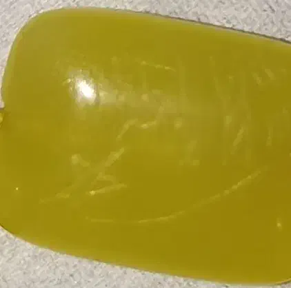 مهره شرف شمس و عقیق کبود|جواهرات|نورآباد, |دیوار