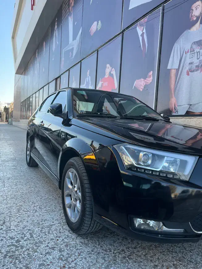 دنا پلاس توربو اتومات|خودرو سواری و وانت|مشهد, وکیل‌آباد|دیوار